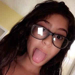 Meet your Posher, Gisele